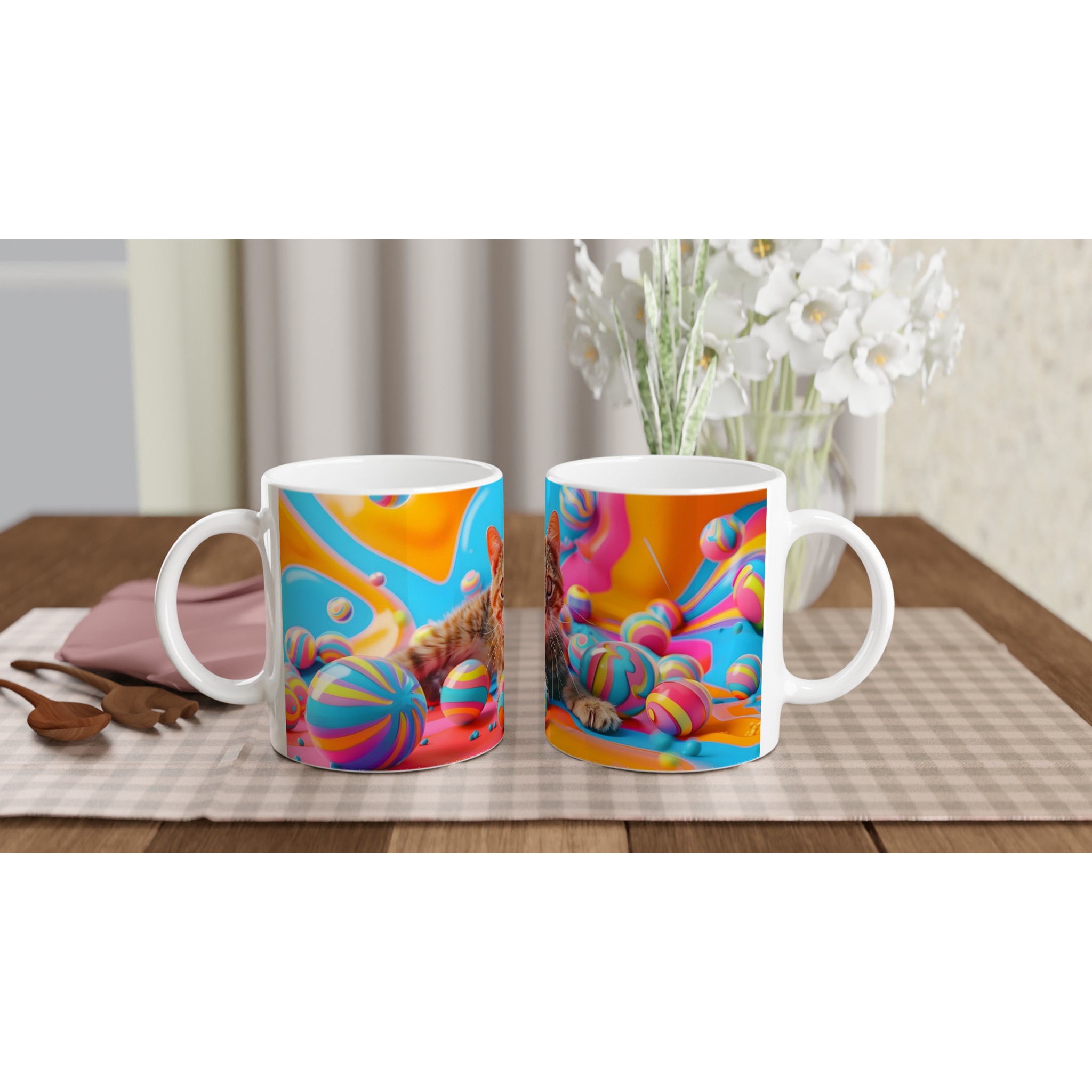 c6cf354c-95dd-4c42-9a7c-2deb5c9f2f7c