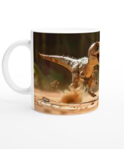 c6d4d881-2193-43b3-b020-7af4d8f8780d