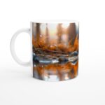 c6db653b-2d28-4ab3-aff5-cb21793dd62e