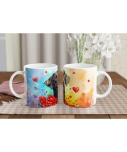 c6ddad96-5c60-465a-a40a-a9409e49fe37