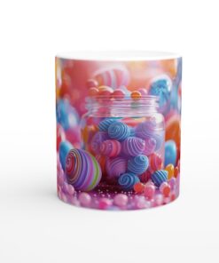 c6e002c9-8c81-4895-b99a-1f3f624a9477