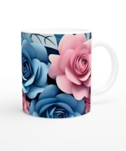 c6e86cfa-17d4-46c8-80db-21fa44a48980