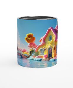 c6ec631f-dd2d-4e28-a504-ed856aefd288