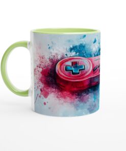 c6f13da3-30b4-4d73-9bff-3de13935a6f9