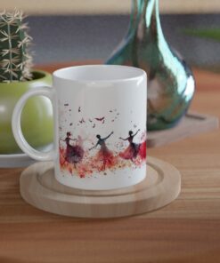 c6f609e8-57a2-4790-9fcd-6f72c0c34f52