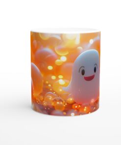 c6fd1fa6-236a-4029-8105-e36e117fe976