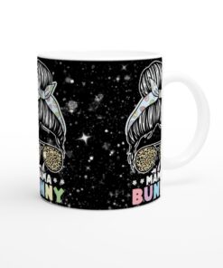 c700478a-b8c9-4b30-bd26-630aaaf77c77