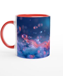 c7082395-95d0-48b6-a5ef-6251ab6d0f7c