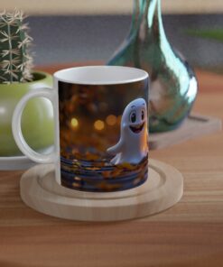 c716417d-6c17-4098-a4e8-03b3ffc25b39