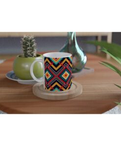 c7243cba-c683-4b4a-864b-8fe2b70a5dcd