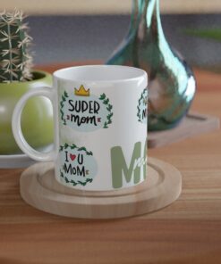 c7299e8c-f7ce-41da-ae45-44a8332e8dce