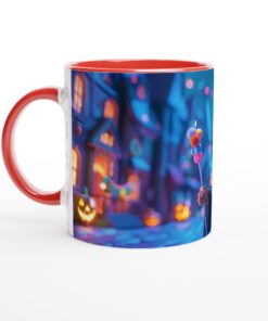 c73f2b90-c25b-4ba6-8e12-a0436095f68d