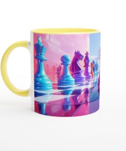 c73fbdcf-3158-4116-9078-d99cc8e72447