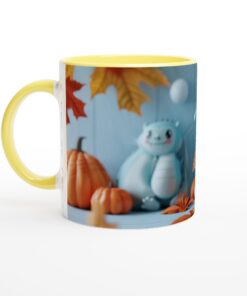 c7426fb4-8357-422e-85ea-2611f0f1e410