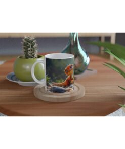 c747e1c4-1b3e-4b2b-8096-fec9a92cf23c