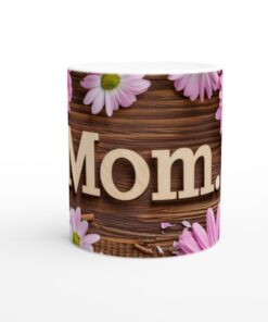 c758b195-6fd4-4e61-9911-431ad90b0fe6