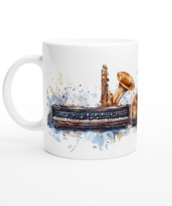 c773f988-40a2-4d47-8fc5-07c9ba8c0737