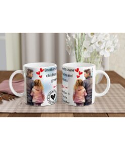 c779119f-ccc8-4e93-8c60-92c759afe972