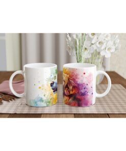 c77b928f-6306-4545-a95a-8f540390423f