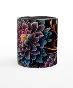 c784379f-46dd-41bf-89c3-972d42e96ea4