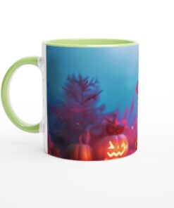 c788cbe9-a257-4295-96f2-0c226a335c87