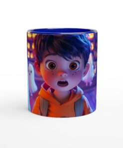 c789e377-f1dd-413f-8be5-c97d6bb56063