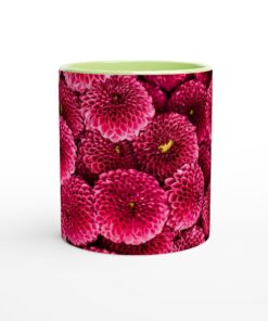 c7a60a5a-7bda-4f42-a42a-10698628a3ac