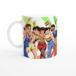 c7b41a16-afe2-4f44-a197-4323fcf9efc8