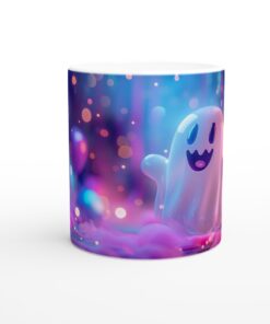 c7b44d91-0b85-4ac3-8b2c-9e899ddc4b2a