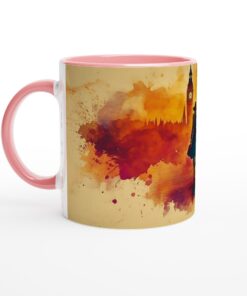 c7b77777-dd4d-420f-a1f8-fea1422cd5a0