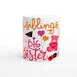 c7bc5953-f73e-4514-b3f0-ec8f636d9327