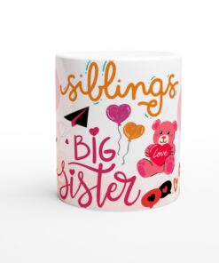 c7bc5953-f73e-4514-b3f0-ec8f636d9327