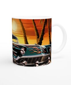 c7c08fb1-31ec-4bf8-8732-3b1f039f80b2