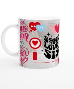 c7c0b0f7-17dc-4359-a08f-583f64fafd8a