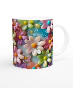 c7d08ac7-9a6c-499e-b3d5-ea774e586160