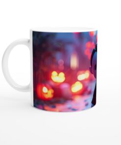 c7d3ade0-0fc2-47ba-89b7-7d4392a90f87