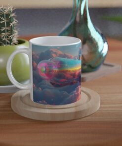 c7d8a4ab-d65d-4876-89cb-a49553c6a45d