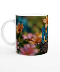 c7df9a03-a2fb-461a-86d0-98627a5dba01