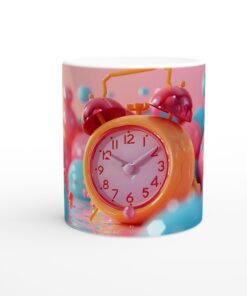 c7f5e44e-ca8b-4a29-ad2c-cf312894a5b9