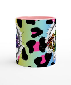 c7f7845b-f6b9-4552-89ba-96e9a6468a82