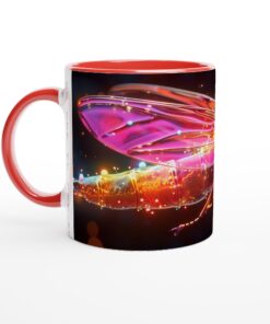 c7fe78d6-a735-490d-9332-76f8422aa9f7