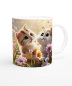 c8007151-fd17-4907-bec1-53981a558ff6