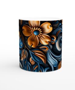 c80ddc0e-1e1b-4a21-83f2-027ecbe3efef