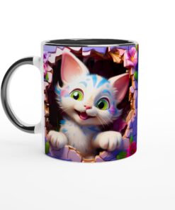 c813e16a-3131-4169-99f6-f964b334af9f