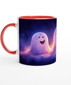 c815423c-e191-43d9-91e7-7a4510afe9b3