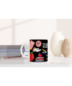 c81e9dec-07f2-4ae7-ac6f-b418912f6d17