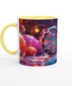 c8308ac7-bb6f-4b70-8467-53396333c015