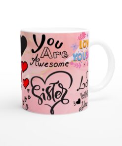 c8314843-74b5-4347-ac36-ee7dd400cba3