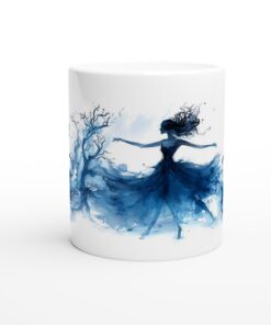 c8331509-7dfc-45d8-9689-351a760ffb93