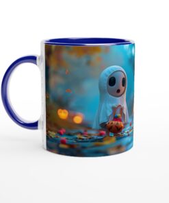 c83c34ed-bf51-4cfe-bb37-0a536d85588e